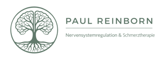 Paul Reinborn – Nervensystemregulation & Schmerztherapie in Baden-Baden