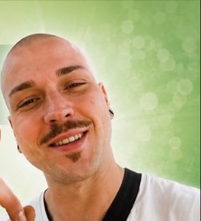 Vitaly K.