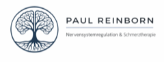 Paul Reinborn – Nervensystemregulation & Schmerztherapie