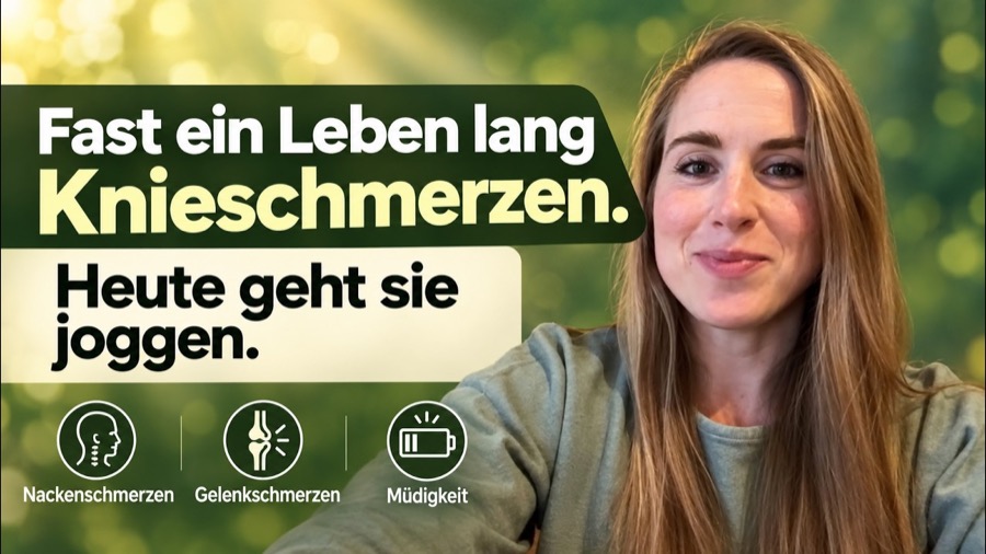 Erfahrungsbericht von Franziska